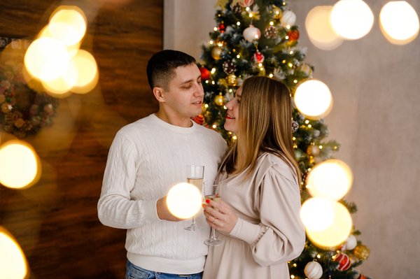 Sip in style: discover the best insulated cup straws