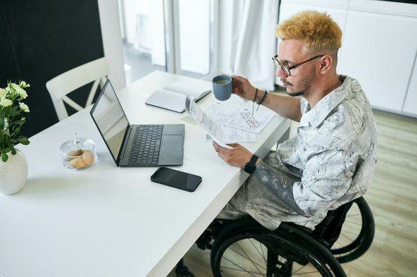 Transform your environment: eco-chic essentials for luxurious decor