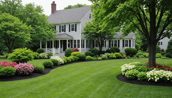 Farmingdale observer: essential tips for your home and garden